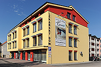 budova_cb_kontakt