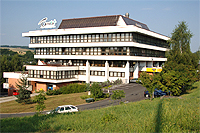 budova_zlin_kontakt