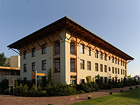 gemini-ostrava