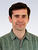 prim. Dr. med. Pavel Stodůlka, Ph.D.
