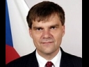 Dr. Rudolf Jindrák
