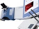 Gemini Brno ma następny 6D laser