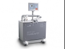 Femtosekundový laser Crystal Line v Praze