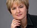 MUDr. Kateřina Zemanová