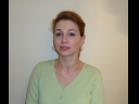MUDr. Mariana Widlarzová