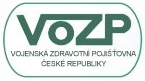 pojistovny_vojenska