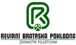 pojistovny_rbp