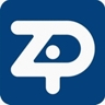 pojistovny_zpmv