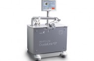 new-crystal-line-laser