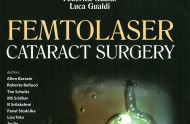 femto-cataract