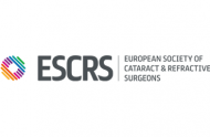 logo-escrs